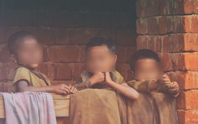 poverta-bambini