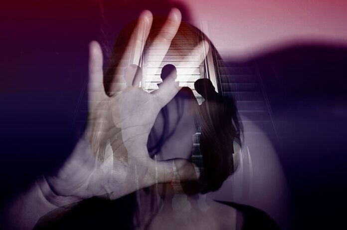 Filmate le molestie del cardiologo già sindaco della città di Pompei