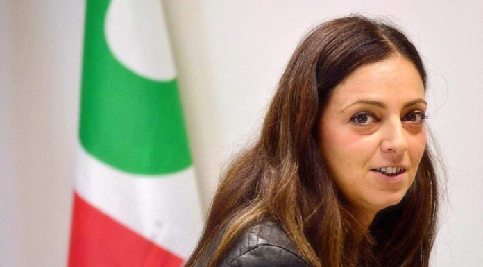 Un post su fb di Valentina Mercanti (PD) suscita centinaia di commenti
