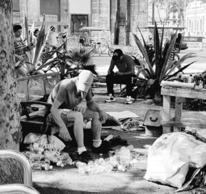 Cuba popolazione
