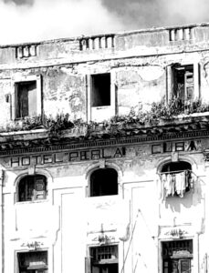Hotel Perla Cuba Hotel Perla Cuba
