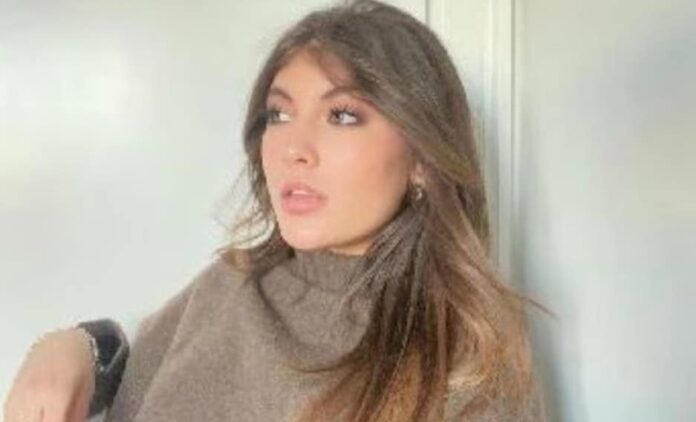 E' morta all’ospedale Bambino Gesù di Roma, la 18enne Benedetta