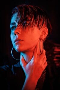 Intervista a Zalex