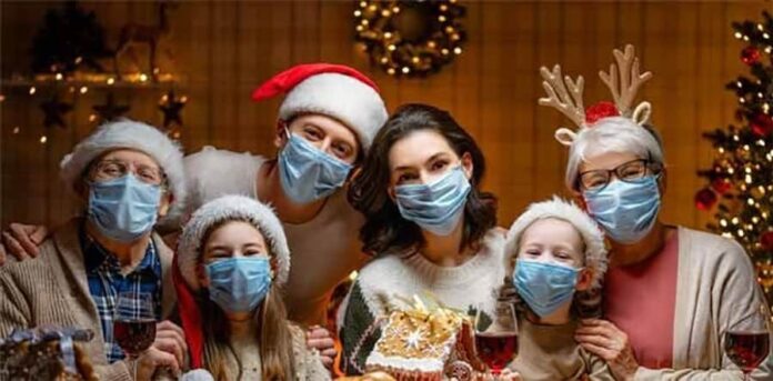 Natale_lockdown