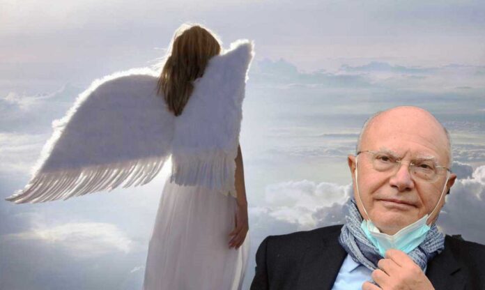 Galli: 