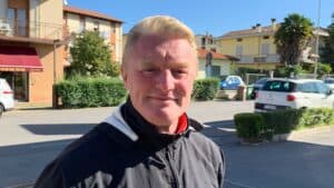 Roberto-Bardelli