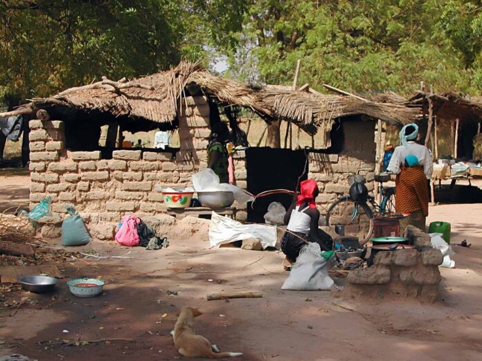 africa-abitazioni