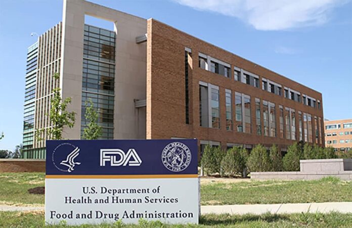 fda_usa