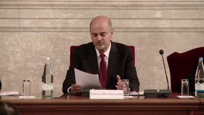 Secondo l'Avvocatura dello Stato 