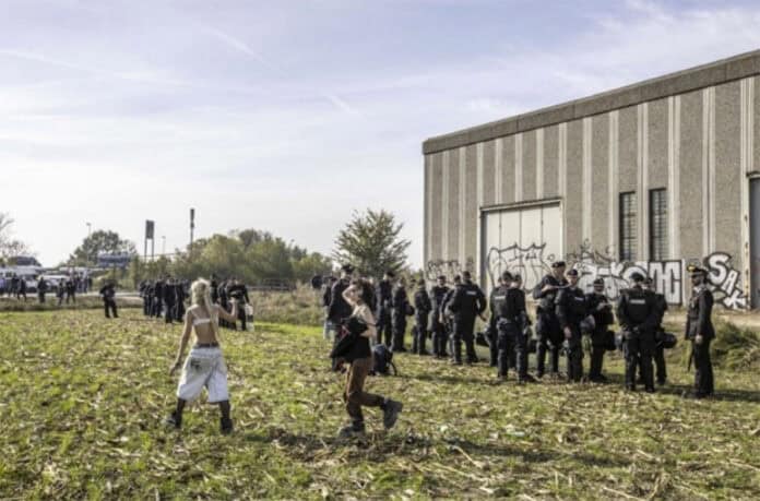 rave-illegale-modena