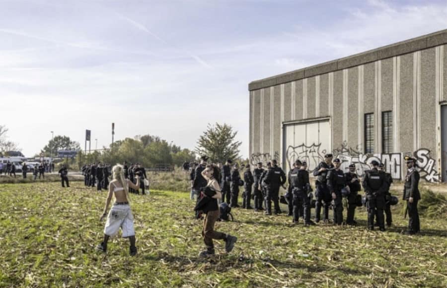 rave-illegale-modena