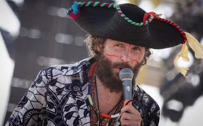 Jovanotti: arriva 