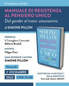 Pillon-Arezzo-manuale-di-resistenza Pillon-Arezzo-manuale-di-resistenza