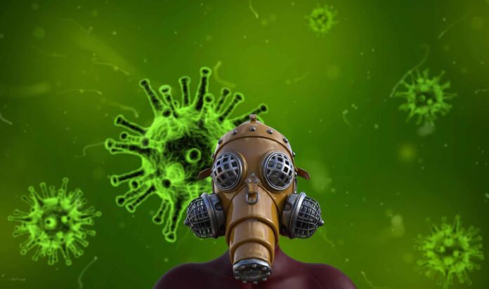coronavirus-maschera-paura-covid_19