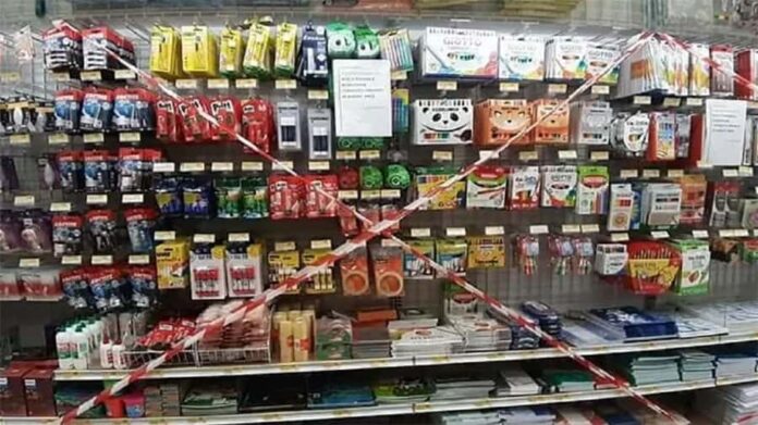 pennarelli-matite-supermercato