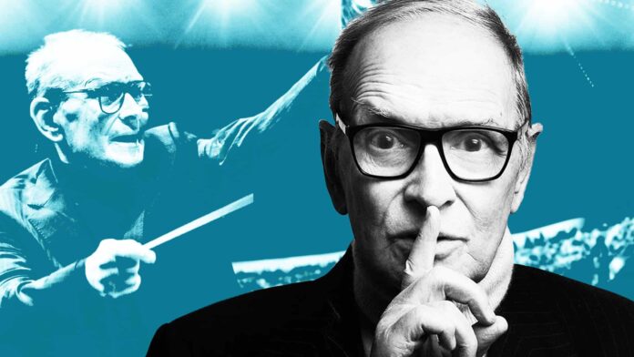 230101 ropi Morricone Se fosse Vivo Cosa Direbbe 00 ennio-morricone_open
