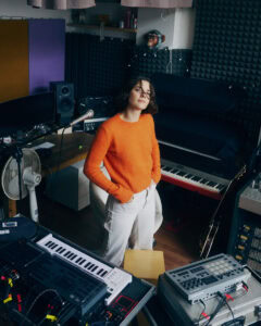 Anna-Carol_Edoardo-Conforti