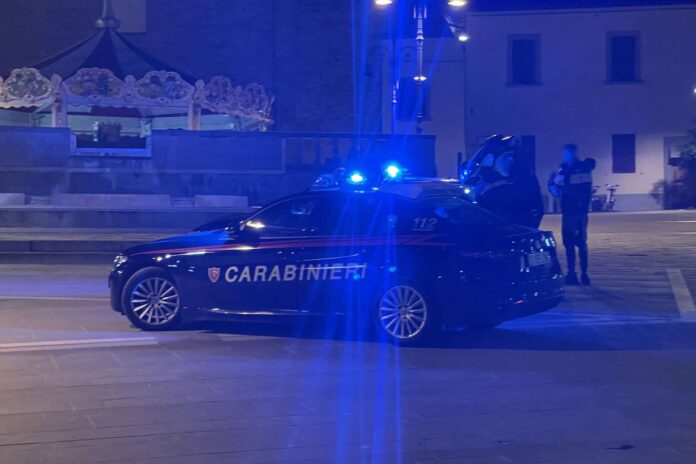 Carabinieri-Arezzo_1