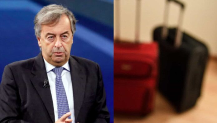Roberto Burioni