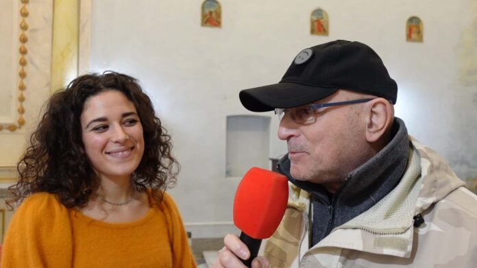 230214 ropi piacere sessuale femminile 00