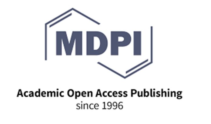 MDPI