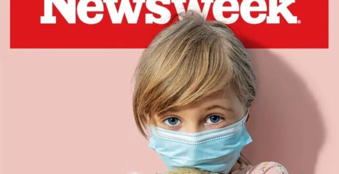 Newsweek