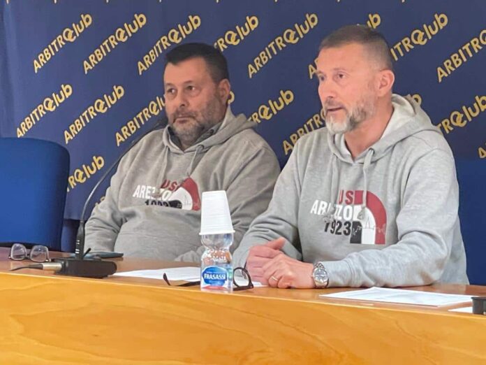 ASSEMBLEA-ORGOGLIO-AMARANTO3