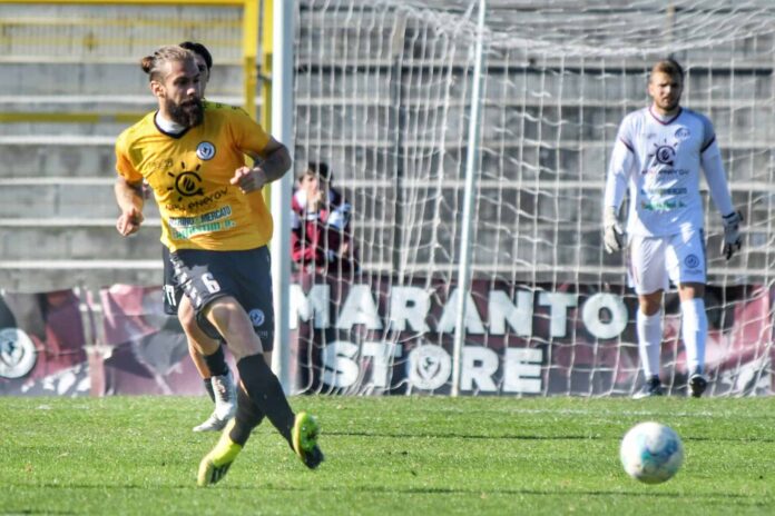 Arezzo_Montespaccato_2023_Polvani