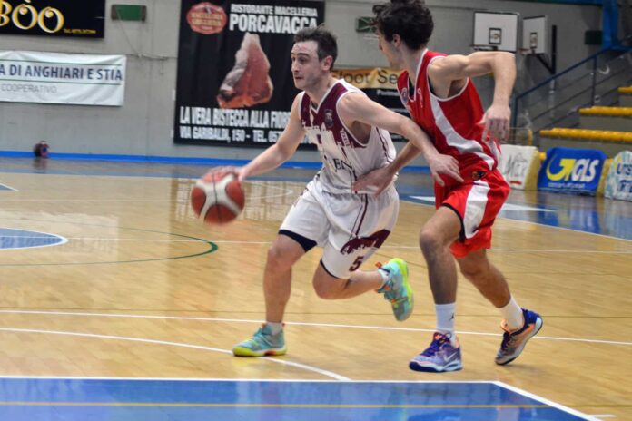 Facunda Toia