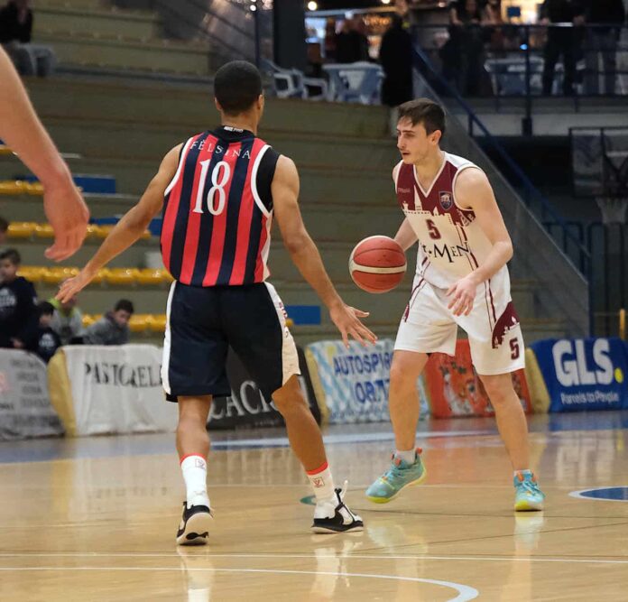Facundo Toia