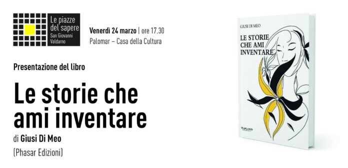 INVITO WEB_Venerdì 24 marzo_Tavola disegno 1