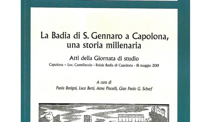 La-Badia-di-Capolona