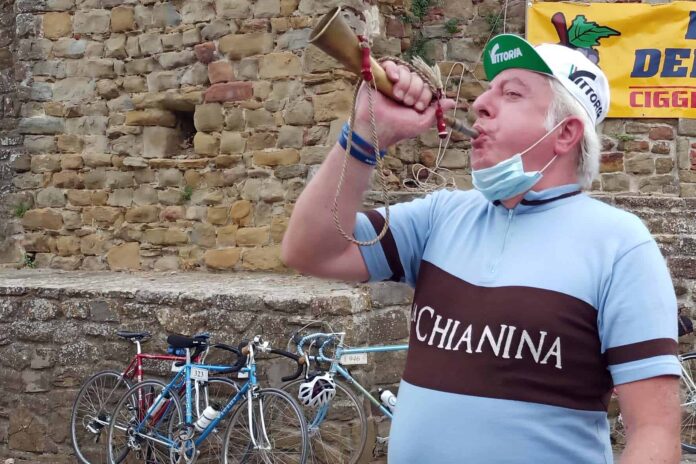 La Chianina - Ciclostorica (15)