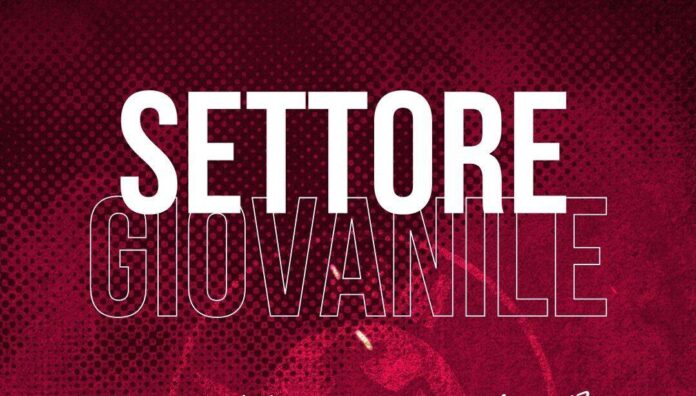 Settore giovanile ACF Arezzo
