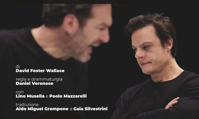 Teatro 2022-23 (2)