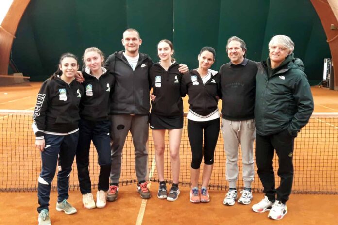 Valtiberina Tennis - Serie C 2023 (1)