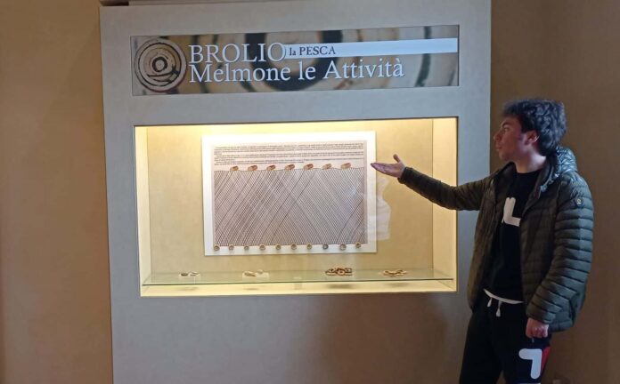 Viva il Museo Castiglion Fiorentino 2023