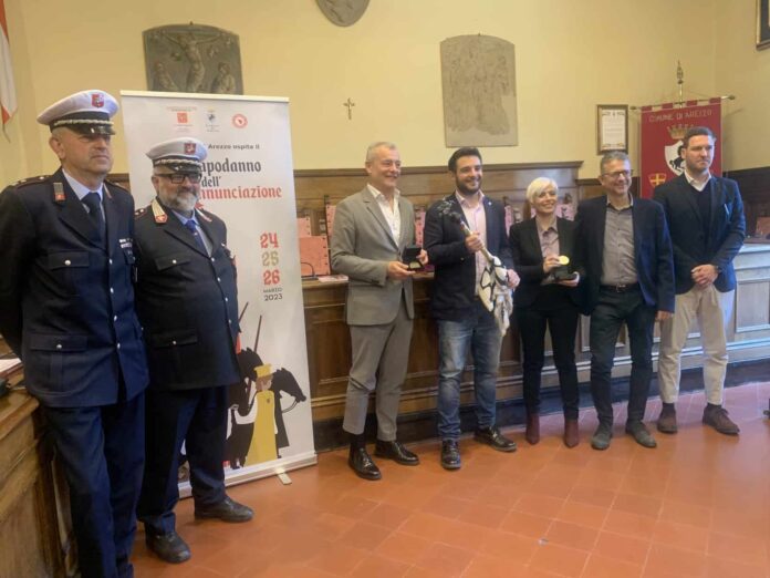 foto-conferenza (1)