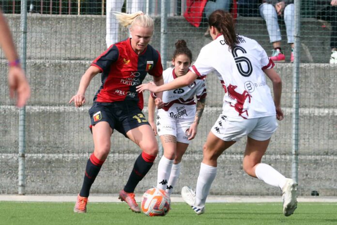 genoa_acf3