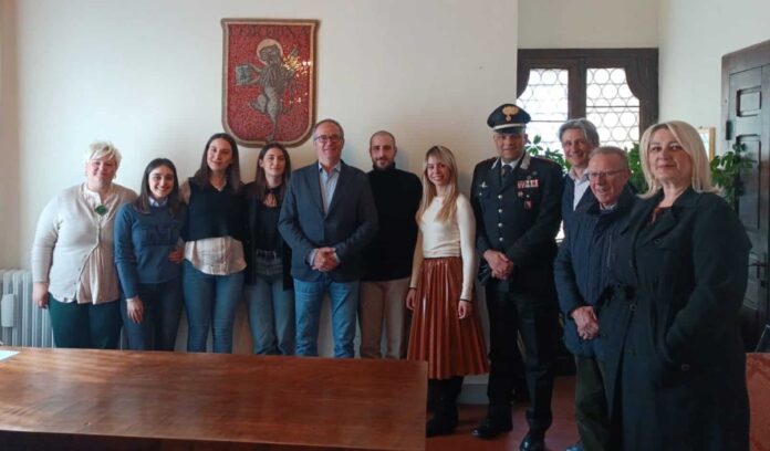 intrecci luiss turismo sostenibile 5