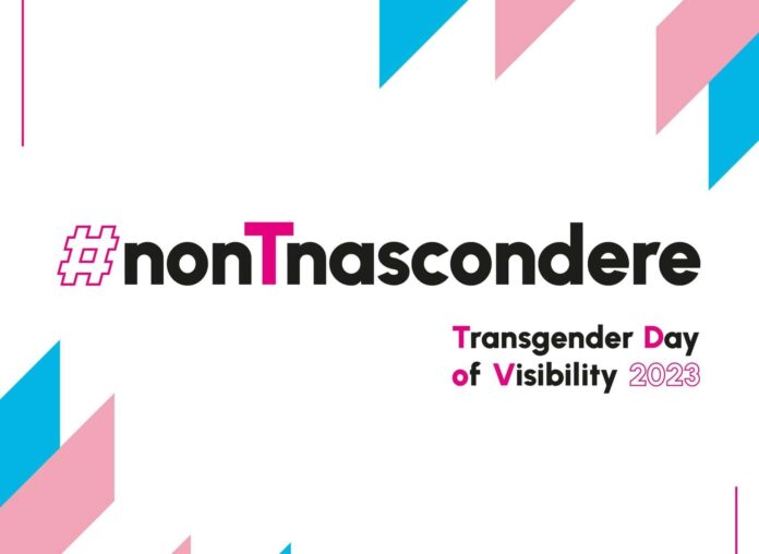 nonTnascondere
