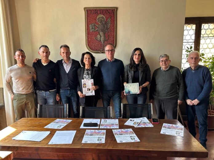 presentazione Colli Cortonesi 51