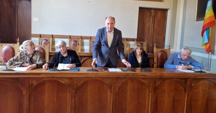 progetto supporto alla genitorialità (1)