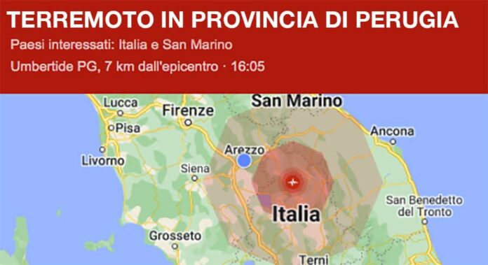 terremoto_PG