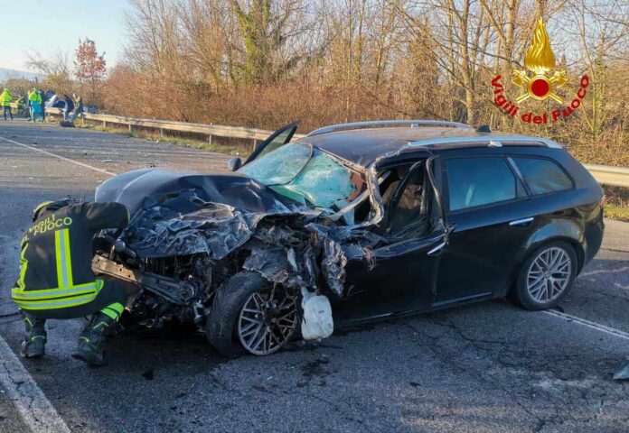 vvf incidente_2