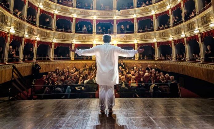 Teatro Anghiari sragione 2023