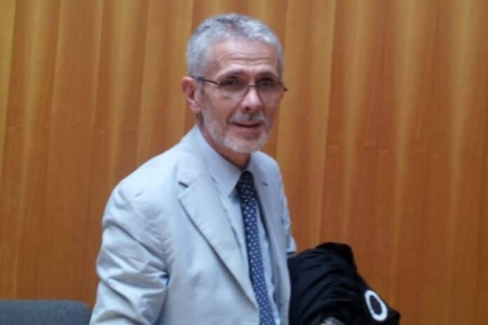 Antonio-Ciacci_