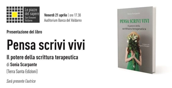 INVITO WEB_Venerdì 21 aprile_Tavola disegno 1 (1)