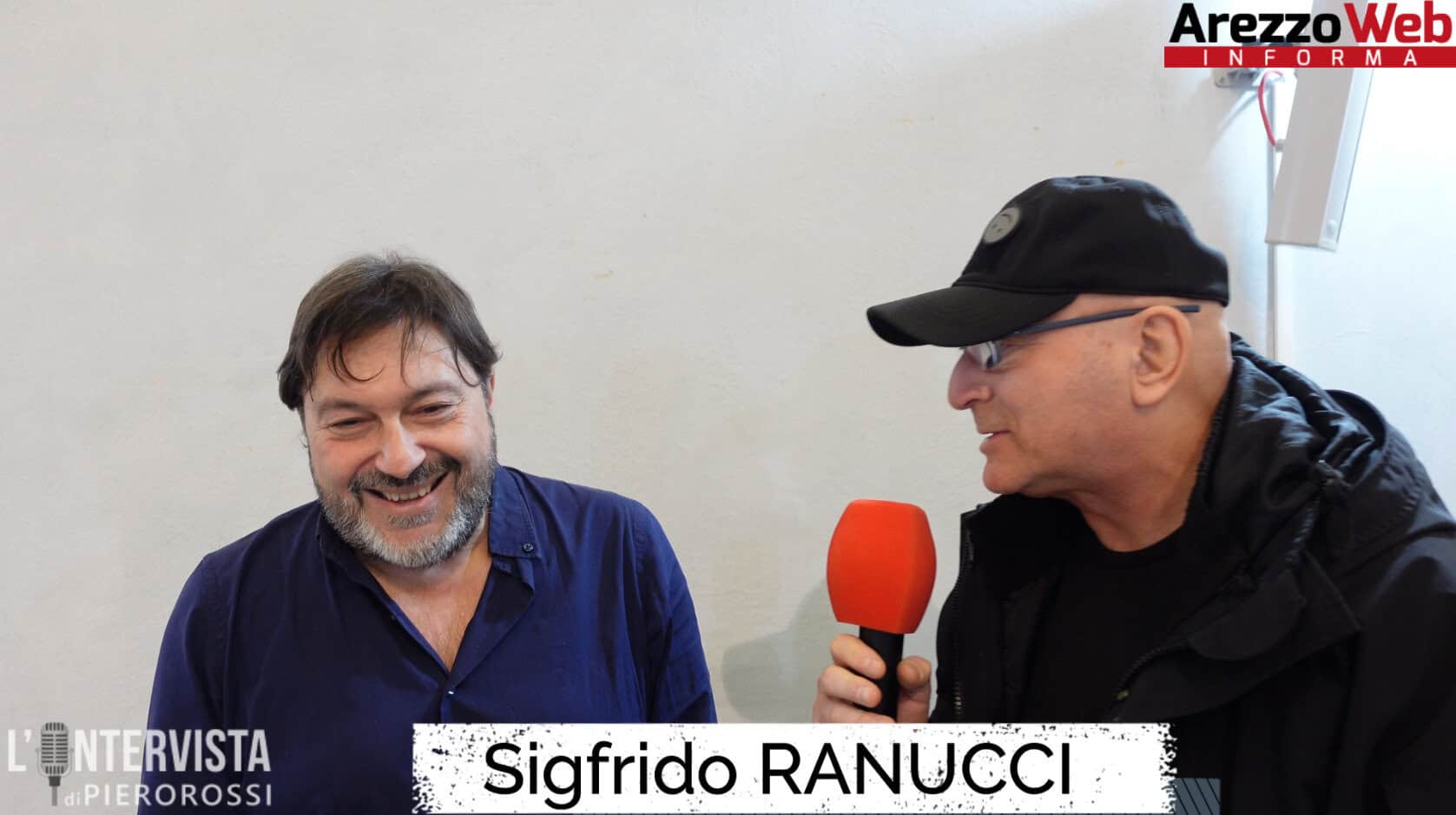 R 230417 ropi 00 Piero Rossi intervista sigfrido ranucci