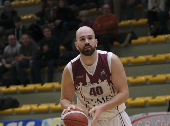 Raul Giommetti